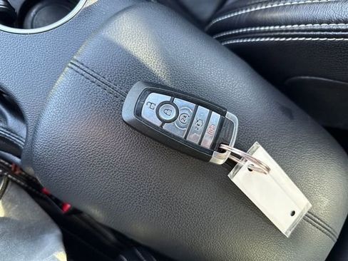 Used 2022 Ford Mustang GT w/ Equipment Group 301A image 28