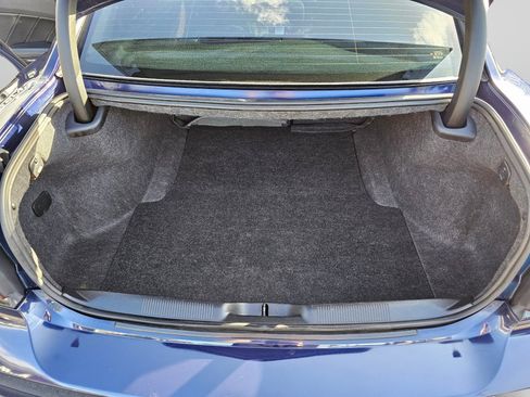 Used 2014 Dodge Charger R/T image 15