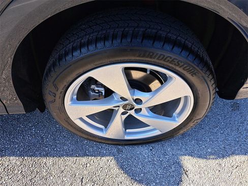 New 2025 Audi Q5 Premium Plus image 30