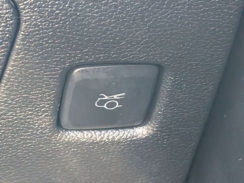 Used 2019 Ford Mustang GT Premium w/ Performance Package - Level 2 image 40