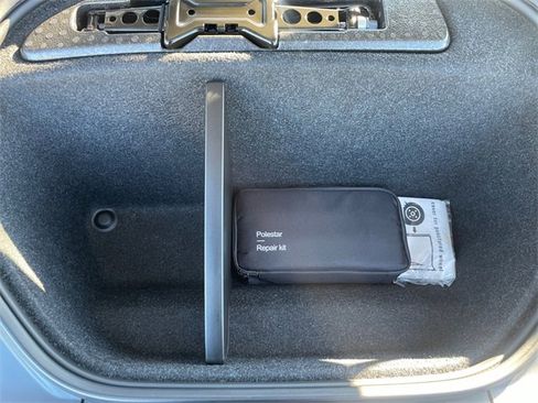 Used 2023 Polestar Polestar 2 w/ Pilot Pack image 46