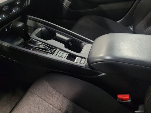 Used 2023 Honda Accord LX image 26