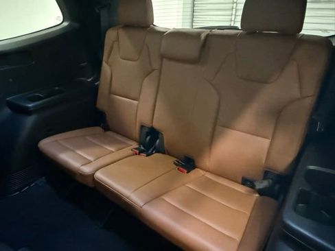 Used 2023 Kia Telluride SX Prestige X-Pro image 17