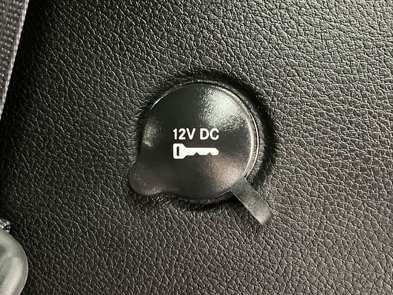 Used 2026 Dodge Durango GT AWD/4WD image 30