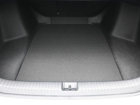 New 2026 Honda Accord SE image 12