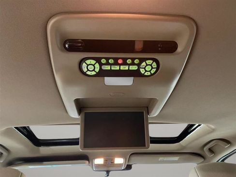 Used 2015 Honda Pilot Touring image 13