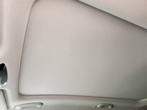 New 2026 Kia Sorento EX image 18