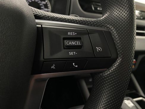 New 2026 Mitsubishi Outlander ES AWD/4WD image 16