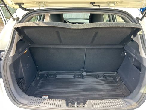 Used 2013 Kia Rio LX FWD image 22
