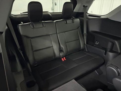 Used 2023 Ford Explorer XLT w/ Equipment Group 202A image 20
