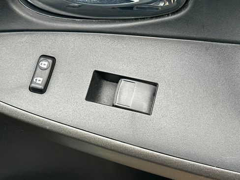 Used 2011 Toyota RAV4 Sport image 22