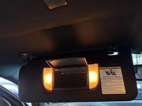 Used 2023 Toyota Tacoma TRD Sport image 49