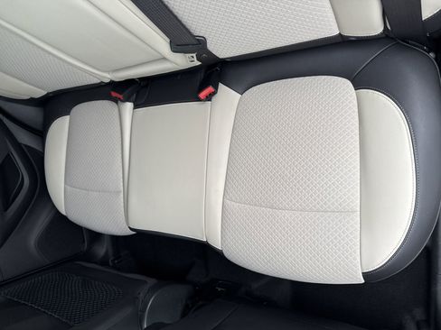 Used 2020 Buick Encore Preferred w/ Safety Package image 22