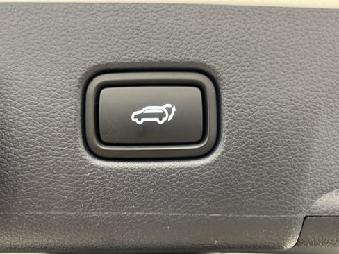 Used 2025 Hyundai Palisade Calligraphy AWD/4WD image 32