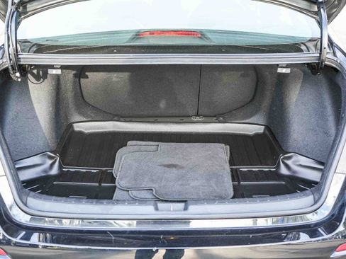 Used 2025 Honda Civic Sport image 29