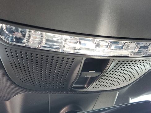 Used 2022 Mercedes-Benz E 53 AMG 4MATIC Sedan image 31