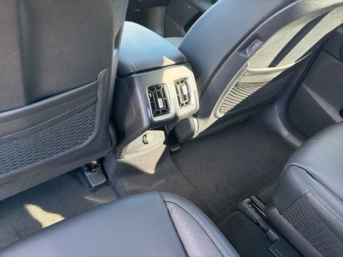 New 2026 Kia Sorento EX w/ EX Premium Package AWD/4WD image 9