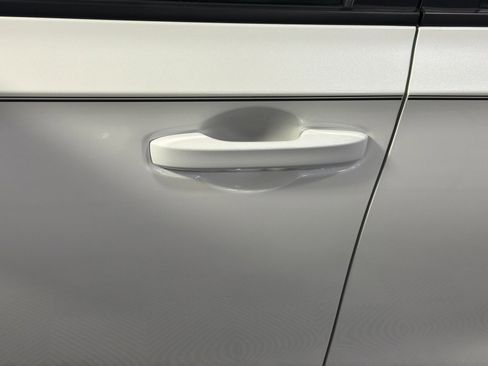 Used 2024 Honda Civic Sport image 15