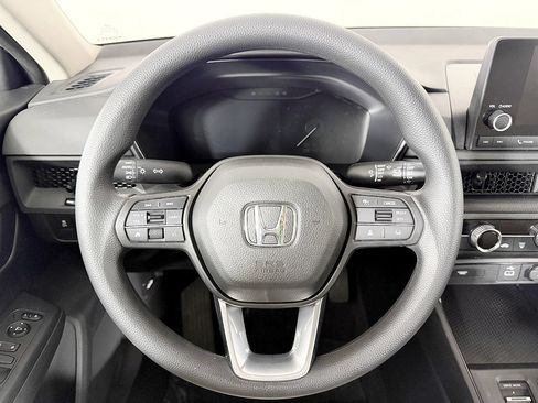 Used 2023 Honda CR-V LX image 53