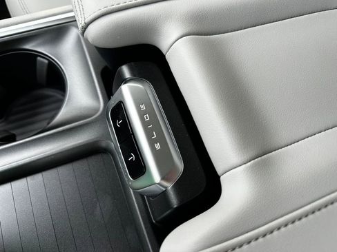 New 2026 Ford Expedition Active image 83