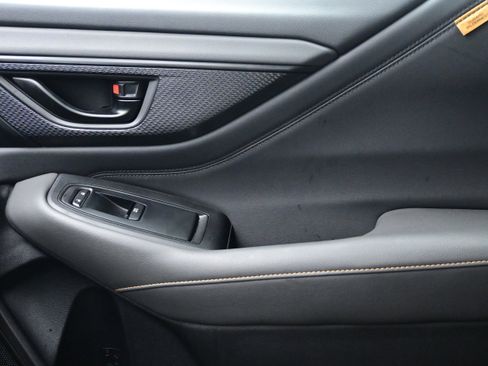 Used 2023 Subaru Outback Wilderness image 26