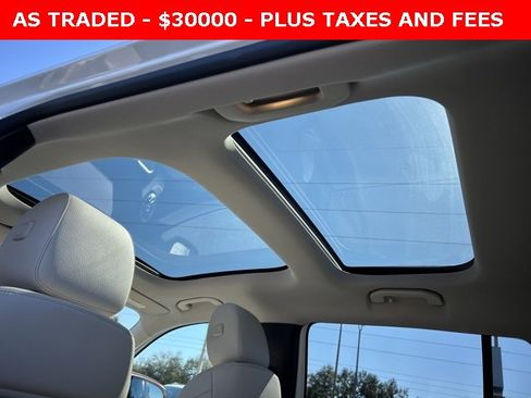 Used 2023 Mercedes-Benz GLB 250 GLB 250 image 17