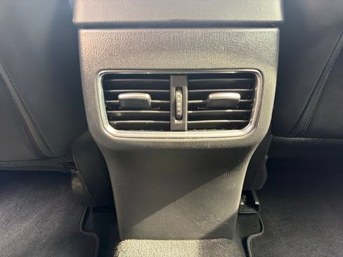 Used 2019 MAZDA CX-5 Touring AWD/4WD image 45