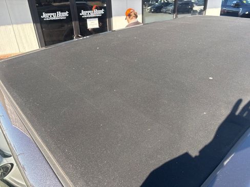 Used 2020 Jeep Wrangler Unlimited Rubicon image 12