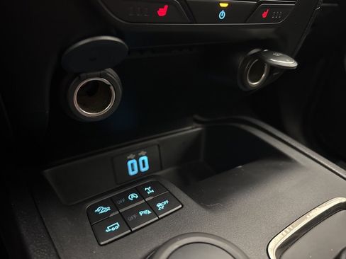 Used 2019 Ford Ranger XLT w/ Equipment Group 302A Luxury image 29