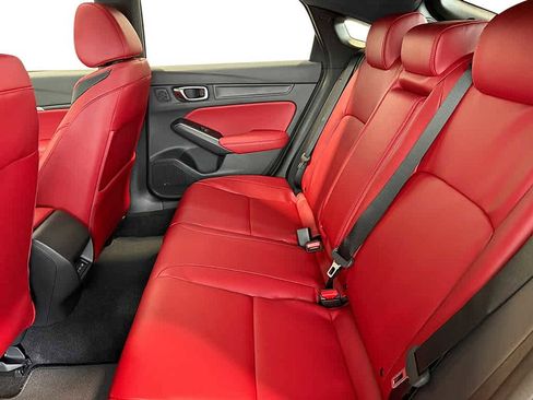 New 2026 Acura Integra A-Spec image 60