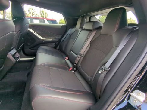 New 2026 Dodge Charger Scat Pack w/ Wheel & Tire Package image 14