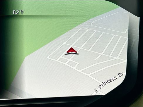 New 2026 Land Rover Range Rover SE image 15