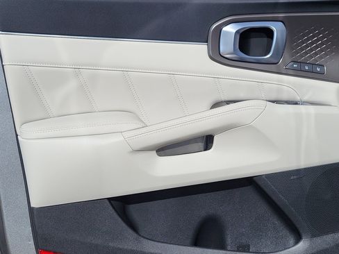 New 2026 Kia Sorento SX Prestige AWD/4WD image 6