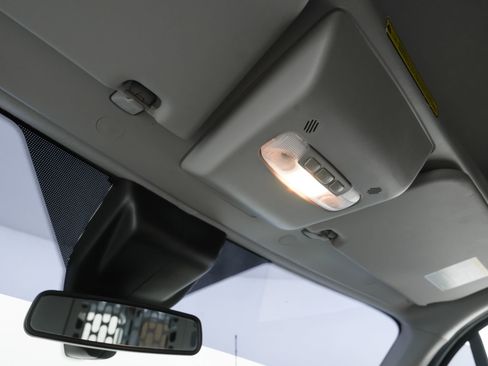 Used 2019 Ford Transit 250 148 Medium Roof image 40