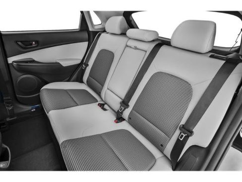 Certified 2023 Hyundai Kona SE AWD/4WD image 16
