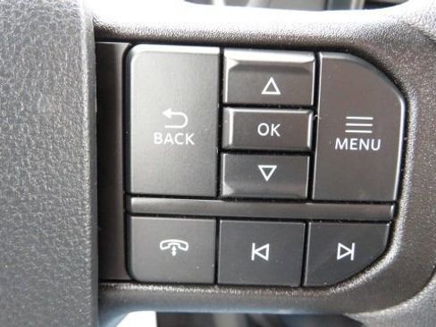 New 2026 Ford F150 STX w/ Equipment Group 200A image 20