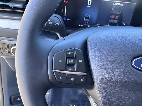 New 2026 Ford Maverick XLT w/ XLT Luxury Package image 22