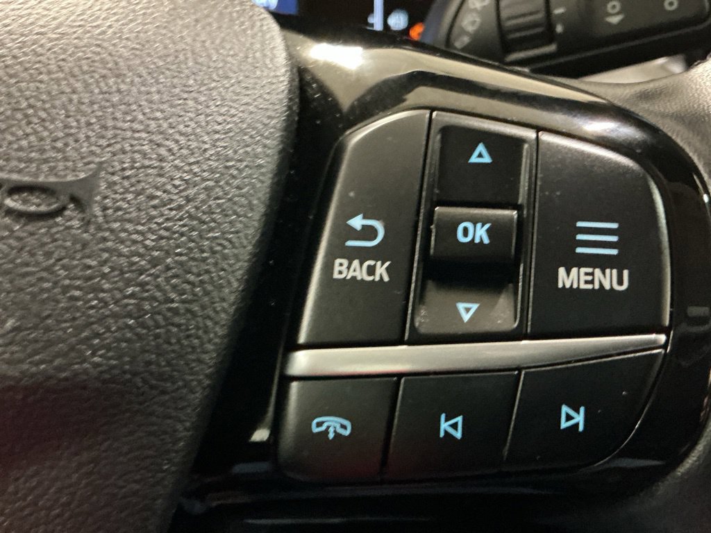 Used 2024 Ford Escape Active w/ Tech Pack #1 AWD/4WD image 24