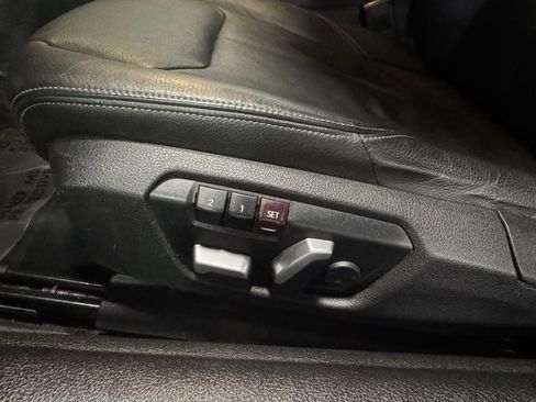 Used 2018 BMW 430i xDrive 430i xDrive image 14