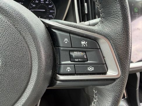 Used 2023 Subaru Ascent Premium w/ Convenience Package AWD/4WD image 32