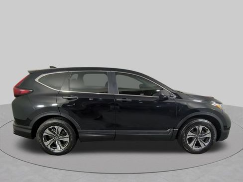 Used 2020 Honda CR-V LX image 37