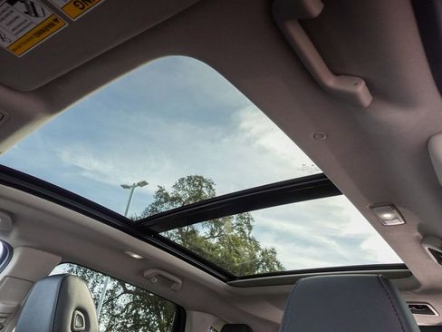 Certified 2025 Acura MDX SH-AWD image 24