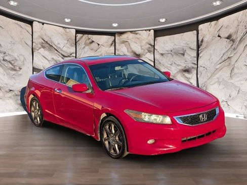 Used 2010 Honda Accord EX-L image 18