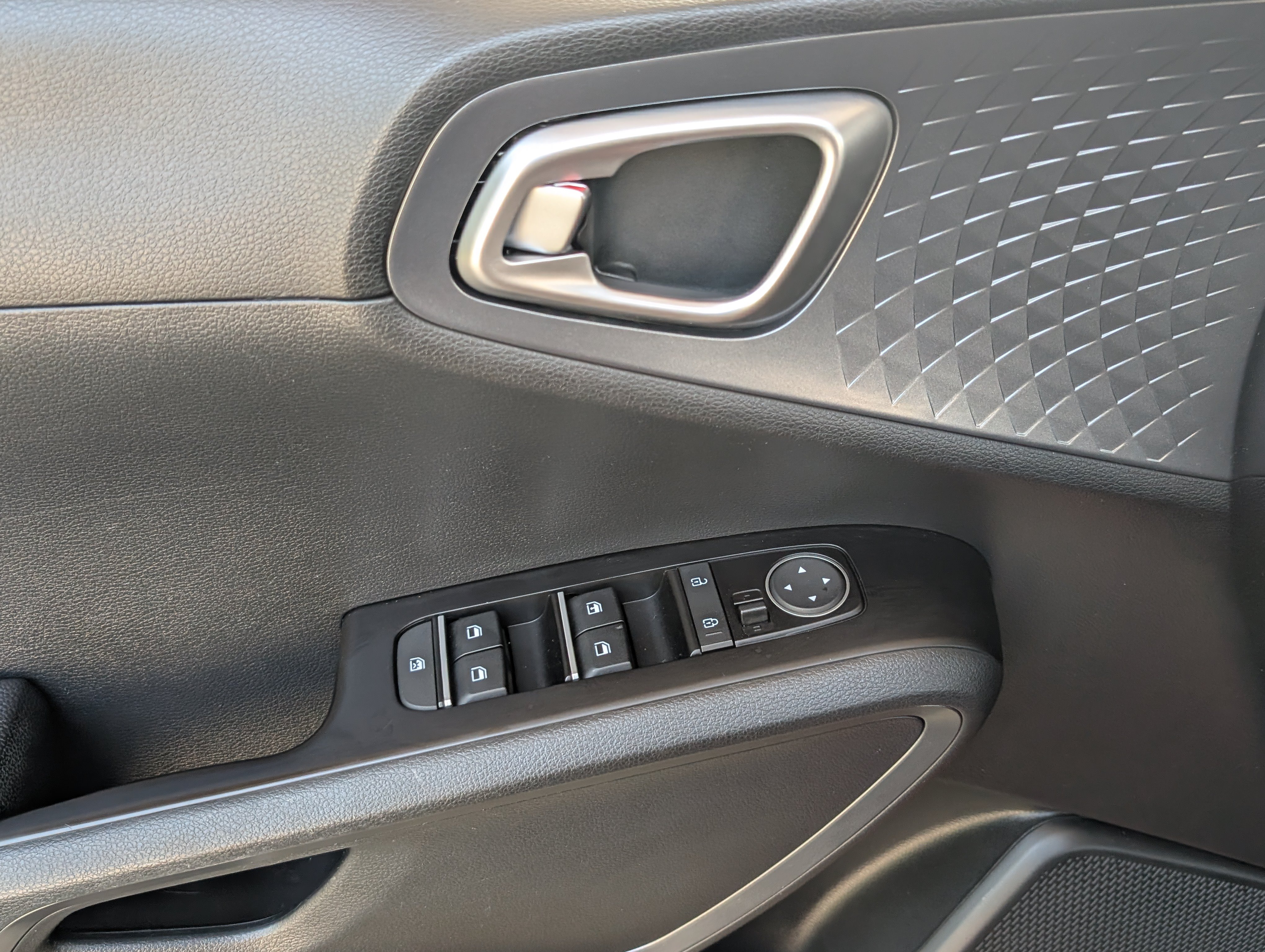 Used 2021 Kia Soul GT-Line FWD image 16