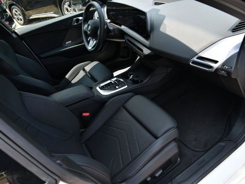 Used 2026 BMW 228 Gran Coupe FWD image 28