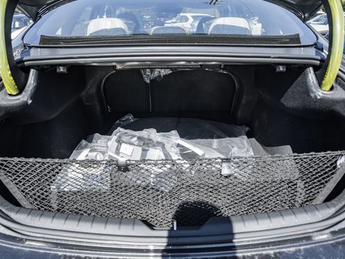 New 2026 Hyundai Sonata SEL image 8