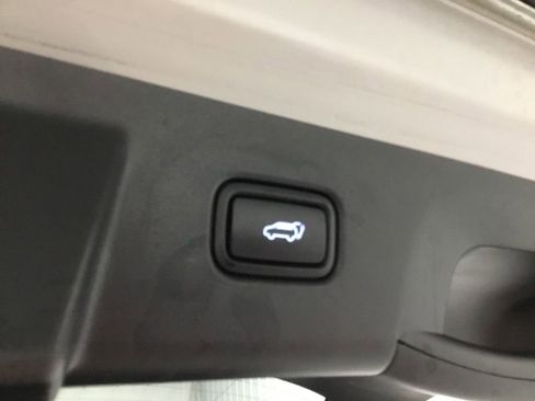 Used 2024 Hyundai Tucson Limited image 19