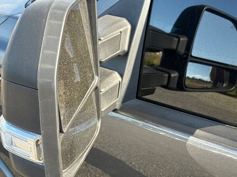 Used 2019 Ford F150 XLT w/ Equipment Group 302A Luxury AWD/4WD image 8