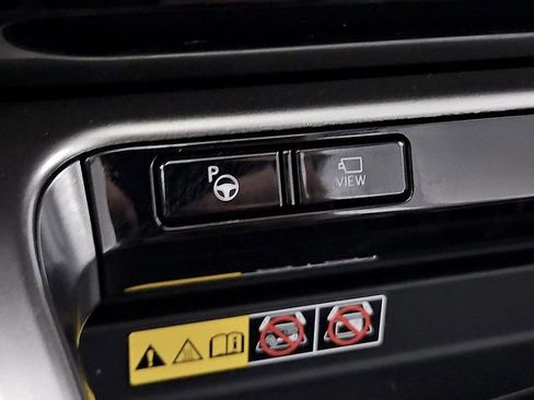 Used 2025 Lexus TX 350 AWD w/ Technology Package image 29