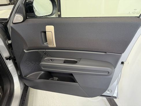 Certified 2025 MINI Cooper Countryman S image 24